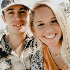 Meet your Posher, Kara